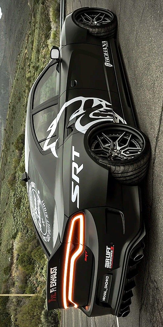 NPC Precision automotive brand image 4